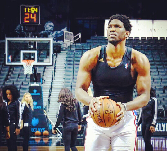 掀起波澜 掀起波澜