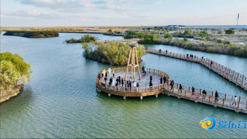 少林足球 少林足球