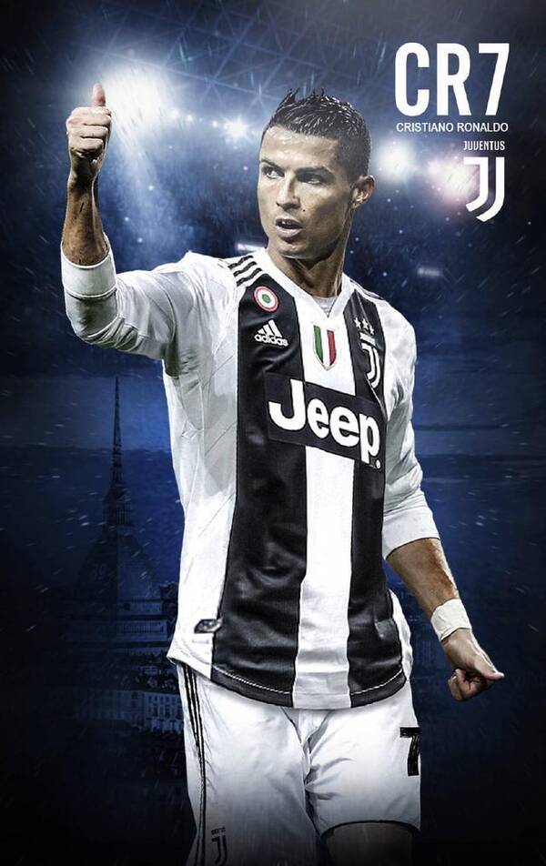 速传球撕开 速传球撕开