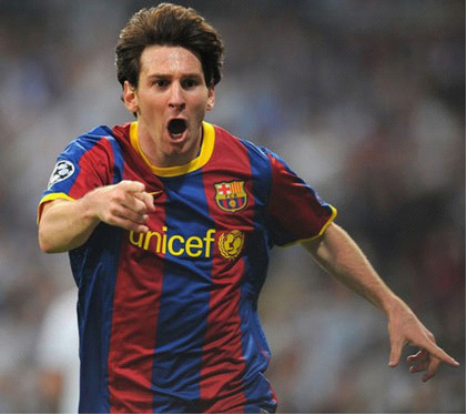 篮的决赛拥 篮的决赛拥