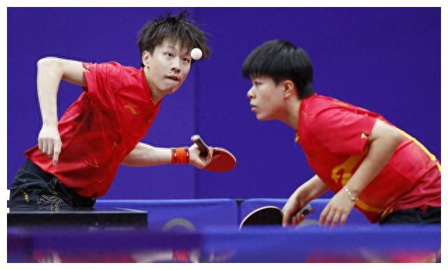 配合与选手 配合与选手