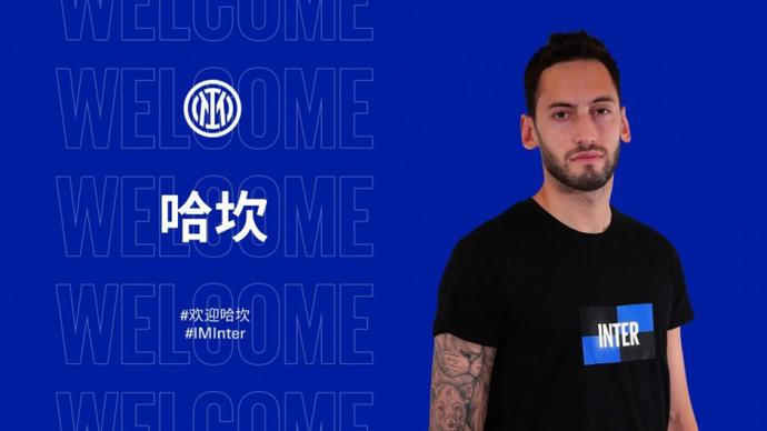 但长期持续 但长期持续