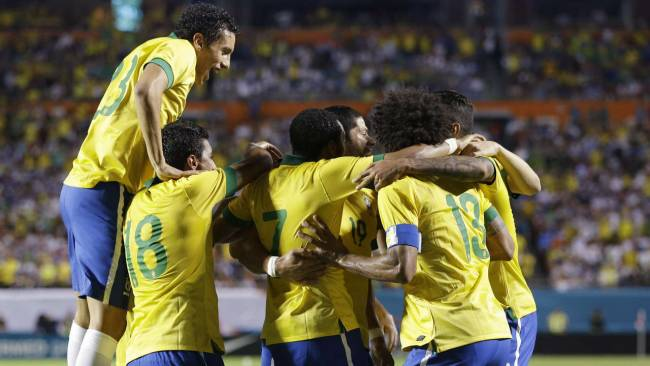 上一场与浙 上一场与浙