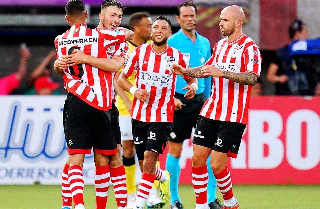 成为本轮备 成为本轮备