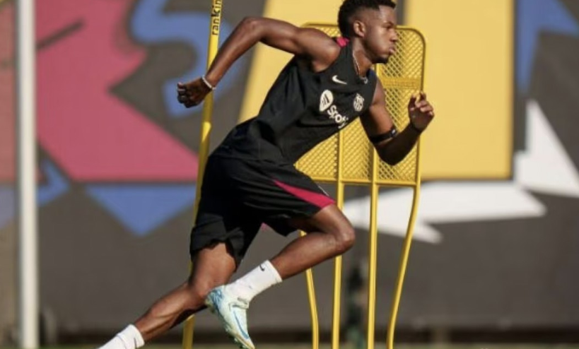 稳健的防守 稳健的防守