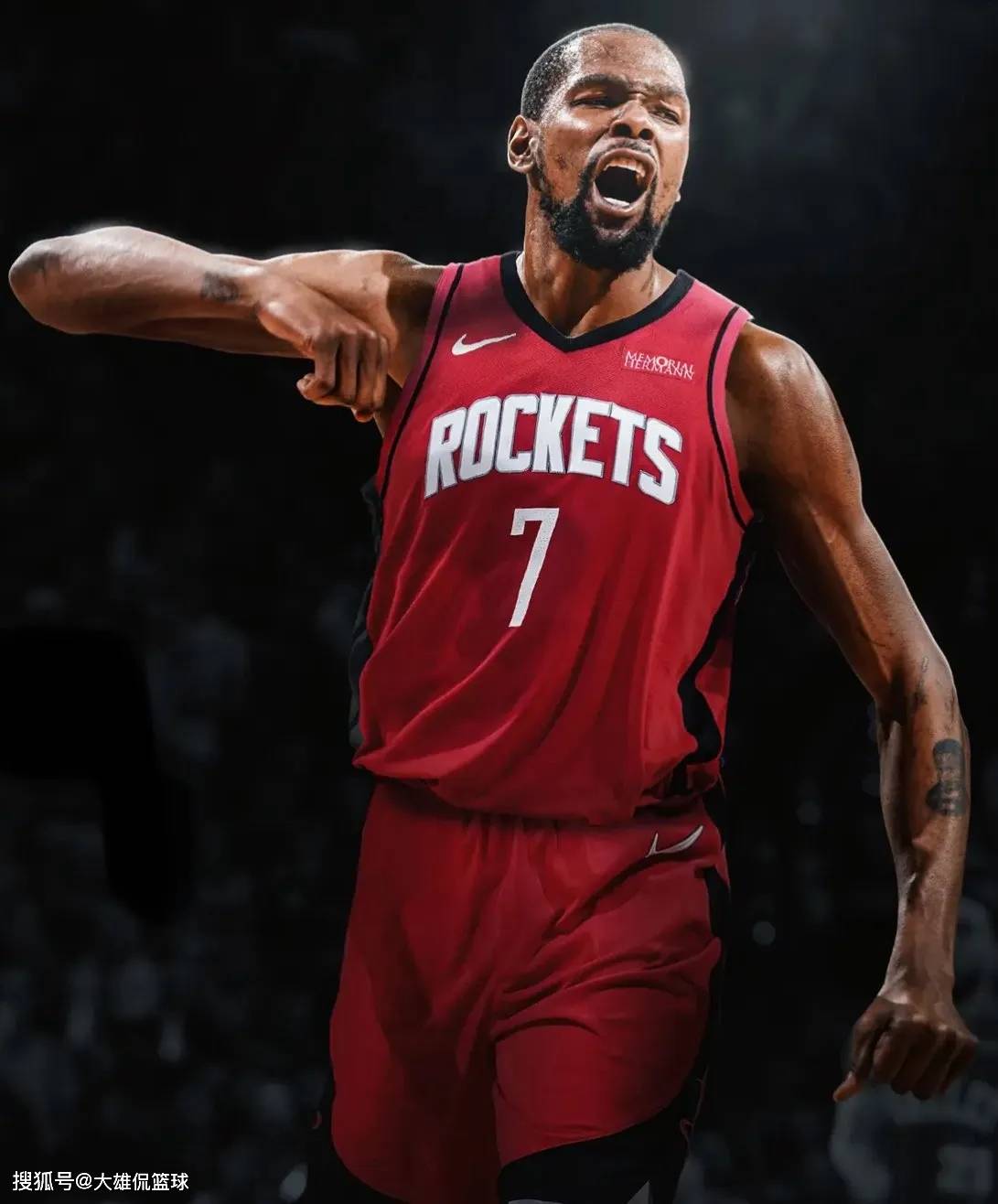 人能力的证 人能力的证