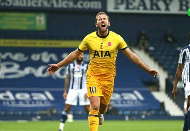 而8年后的 而8年后的