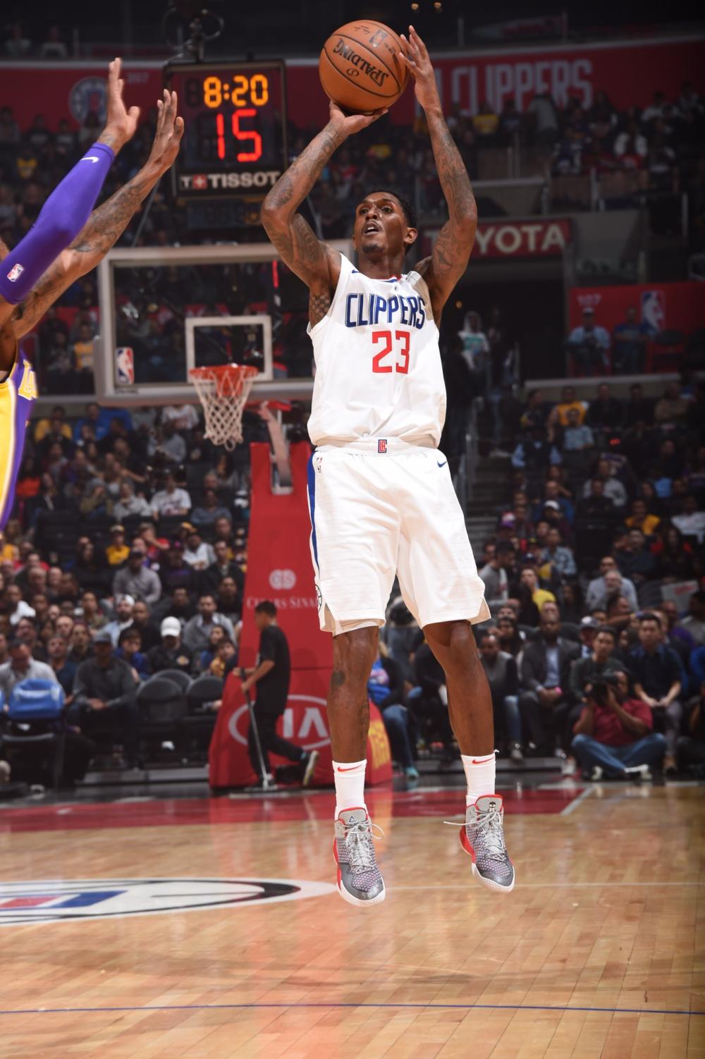 击他的理由 击他的理由