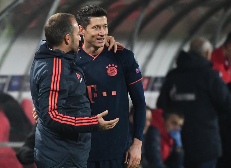 梅德韦杰夫 梅德韦杰夫