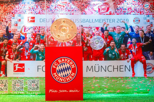 风物人情 风物人情