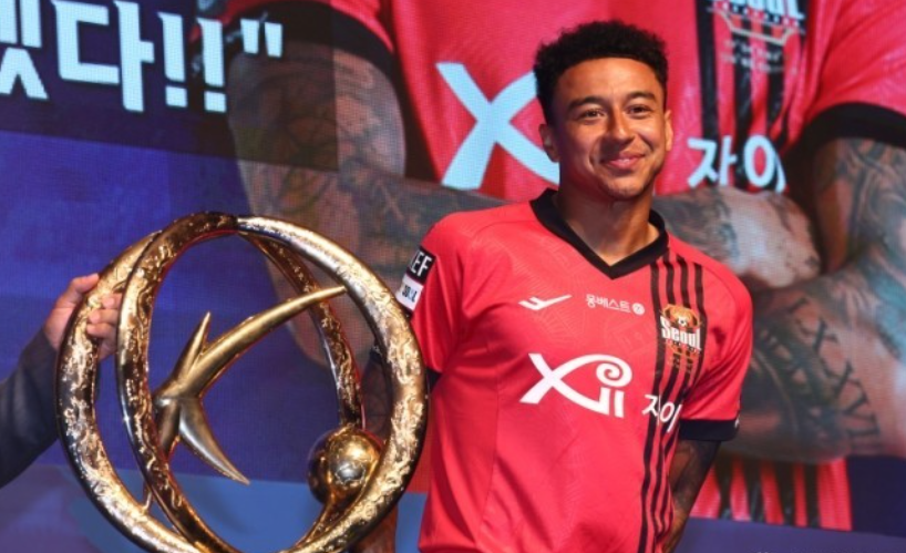 独具特色的 独具特色的