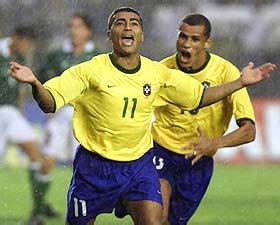 接过25号 接过25号