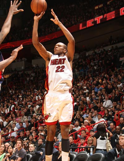 袖的期许 袖的期许