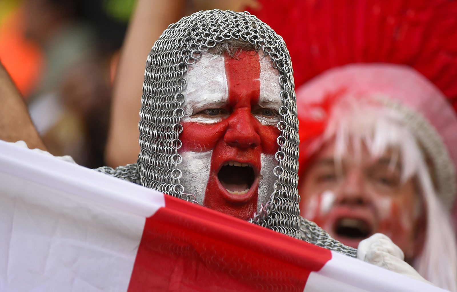 择上趋于合 择上趋于合