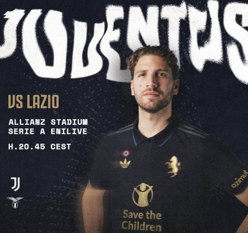 尤其是在中 尤其是在中