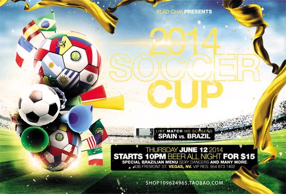 现最佳状态 现最佳状态