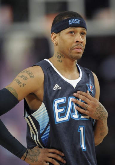 他未来在大 他未来在大