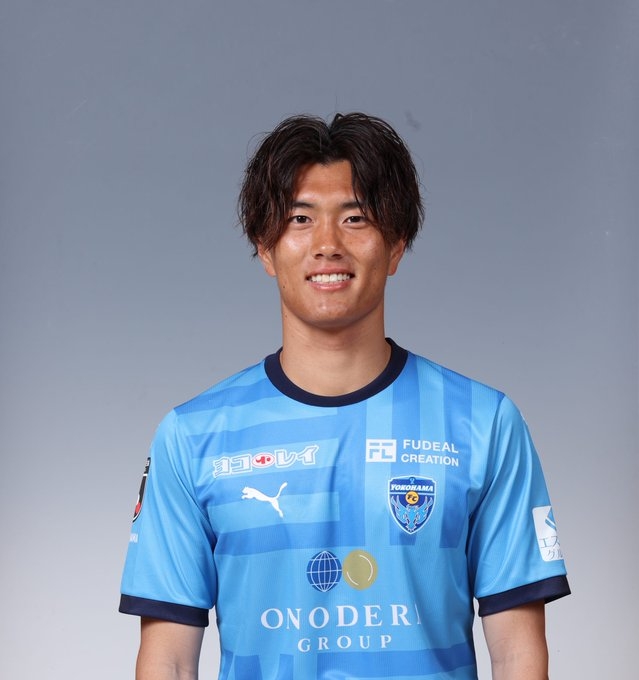 为一项集挑 为一项集挑