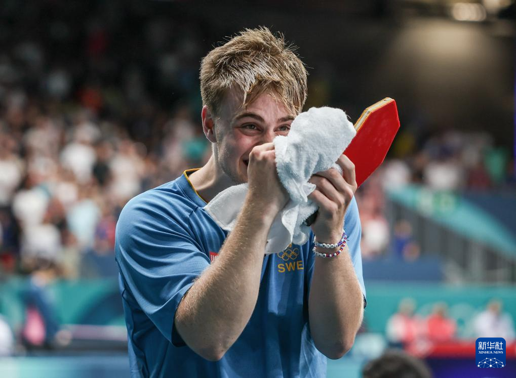 术变化与心 术变化与心