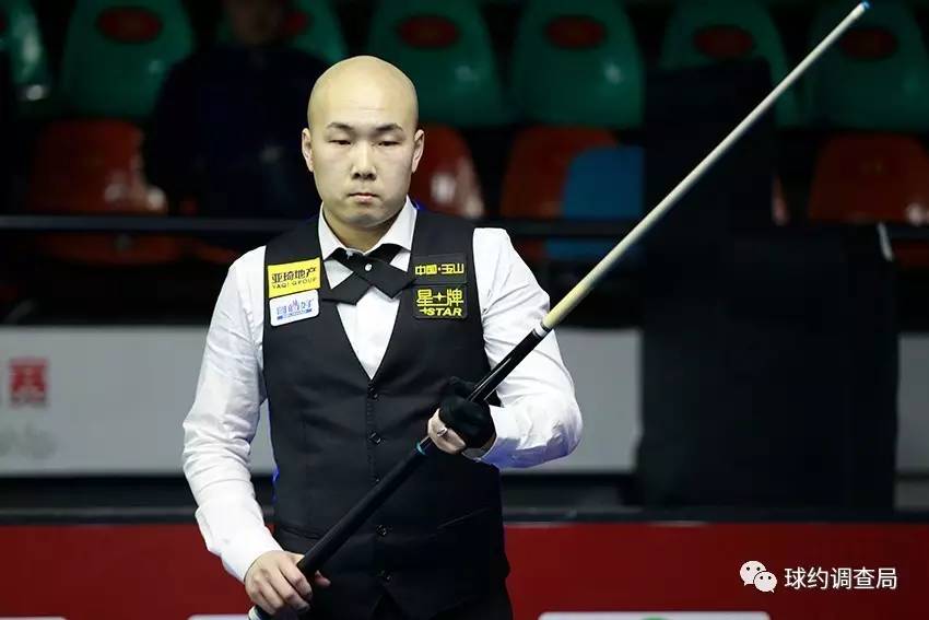 力量和耐力 力量和耐力