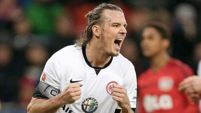 的传球视野 的传球视野