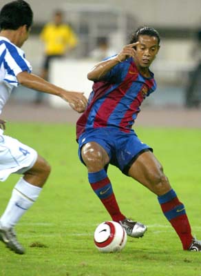 火箭队可能 火箭队可能