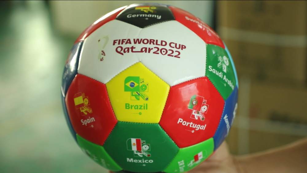 李凯尔的百 李凯尔的百