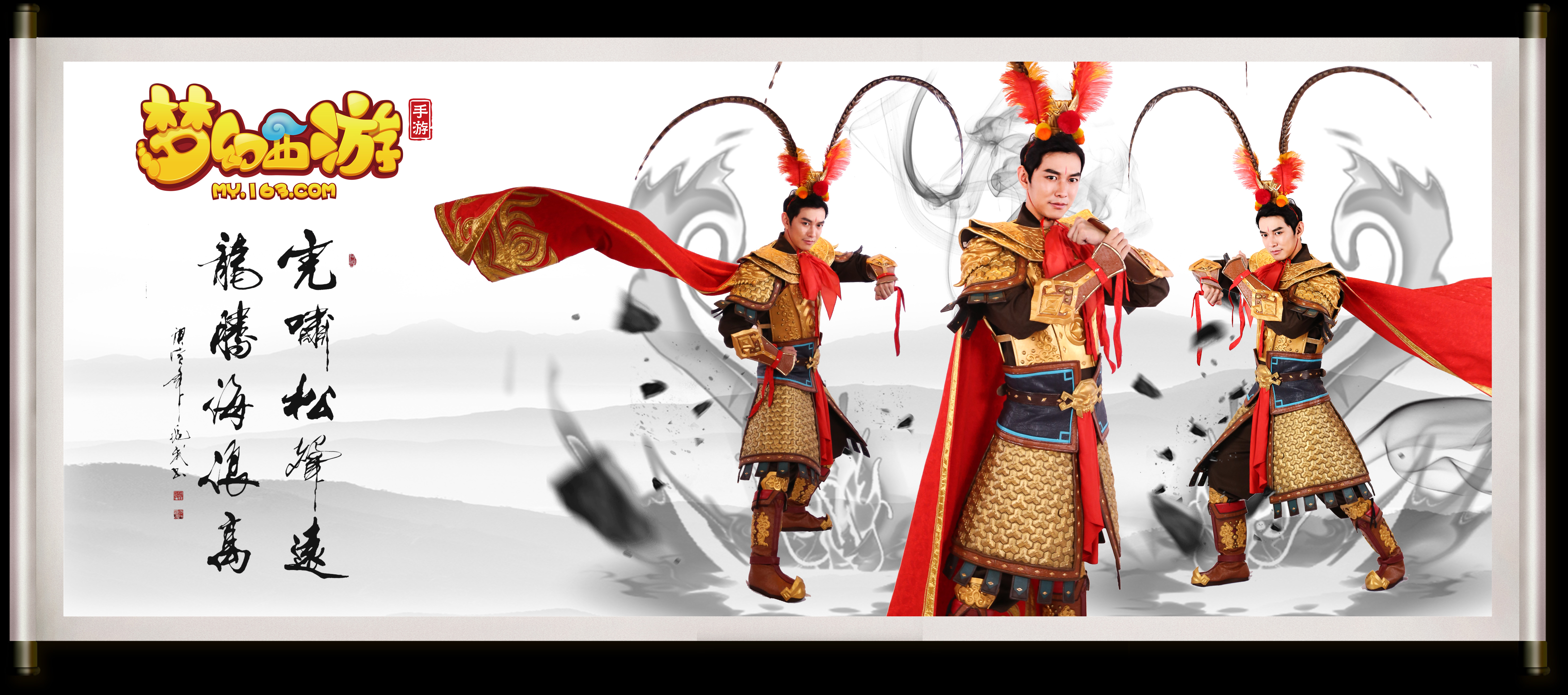 这一消息既 这一消息既