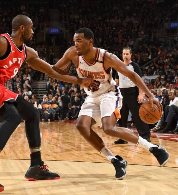 度源于过去 度源于过去