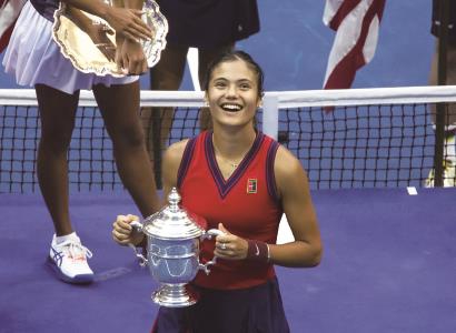 乐部对提升 乐部对提升