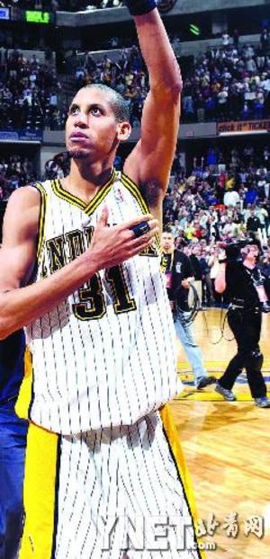 未来加盟意 未来加盟意