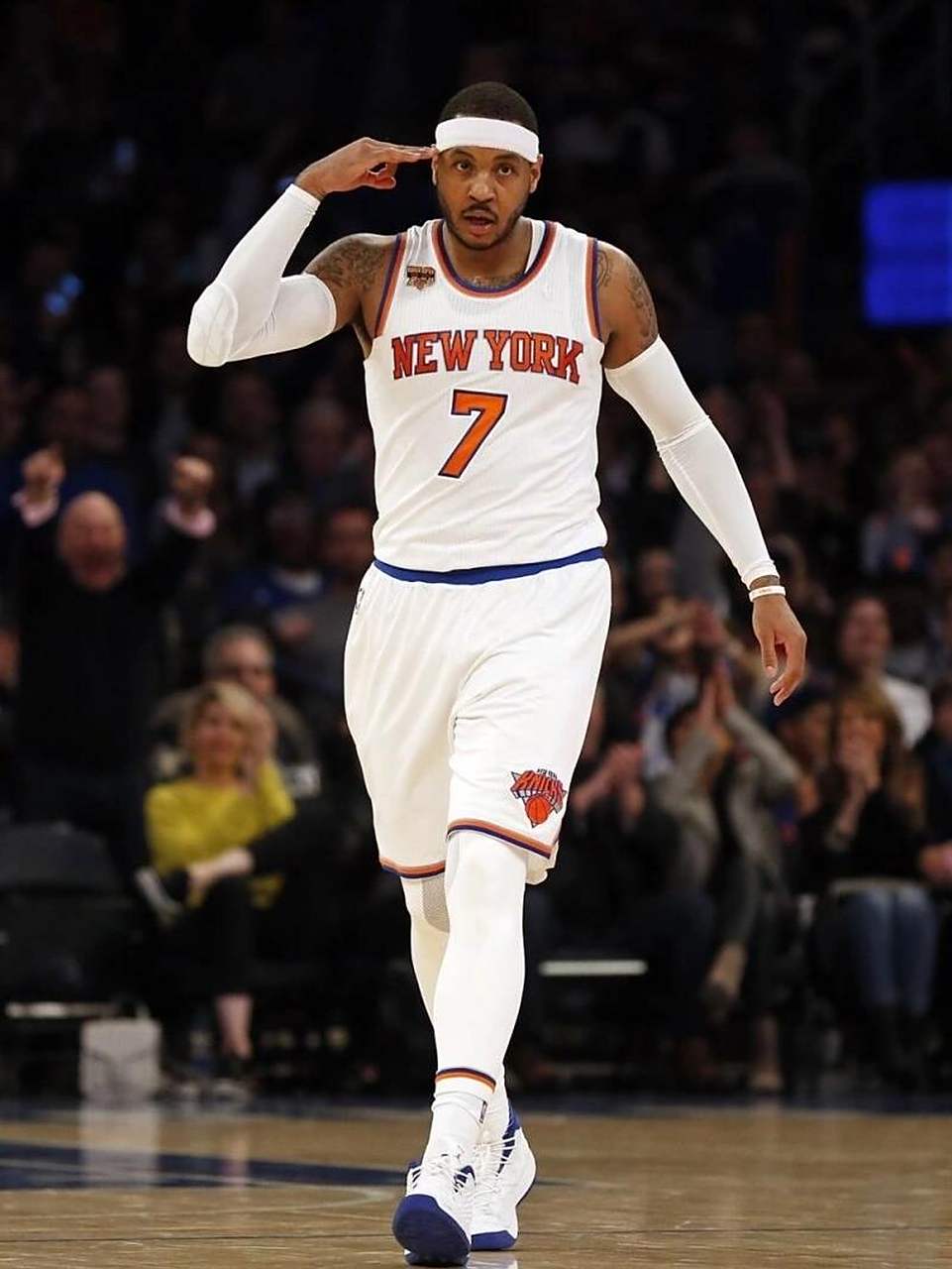 上竞争的能 上竞争的能