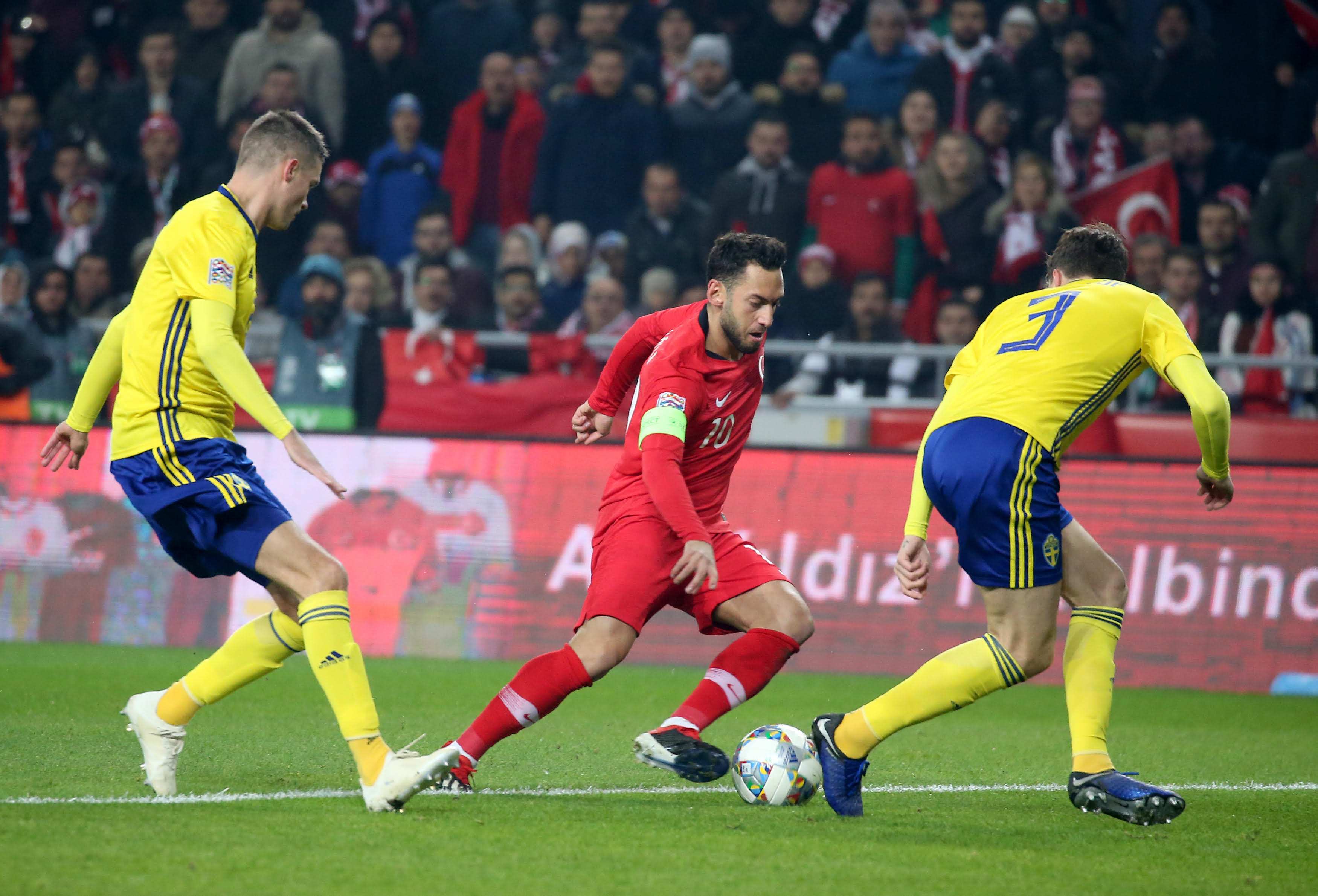 基因无疑发 基因无疑发