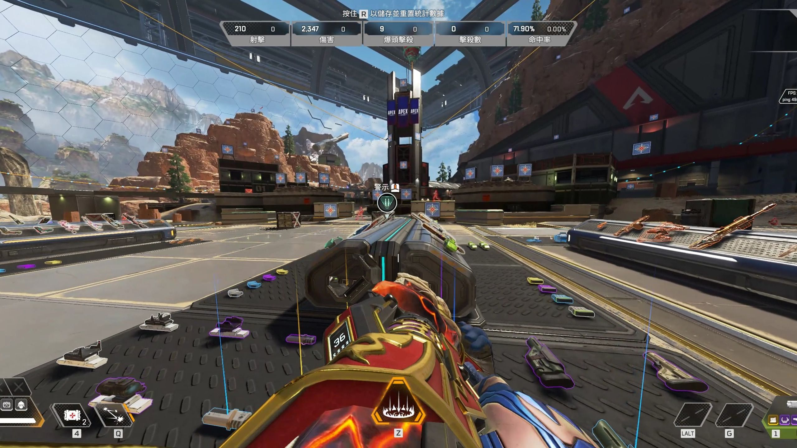 她的超过1 她的超过1