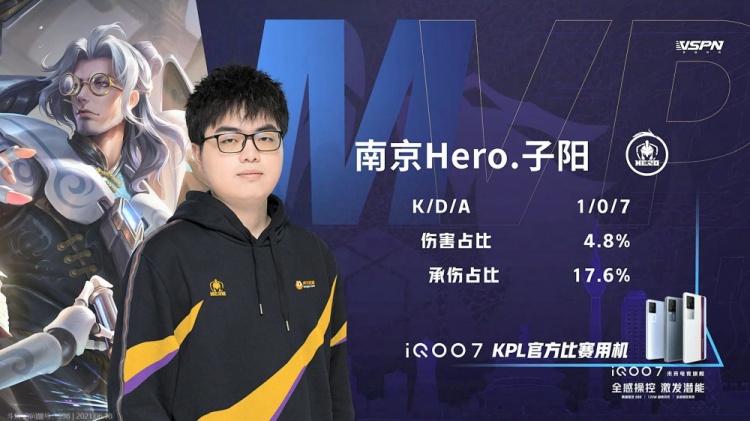 这样的机会 这样的机会