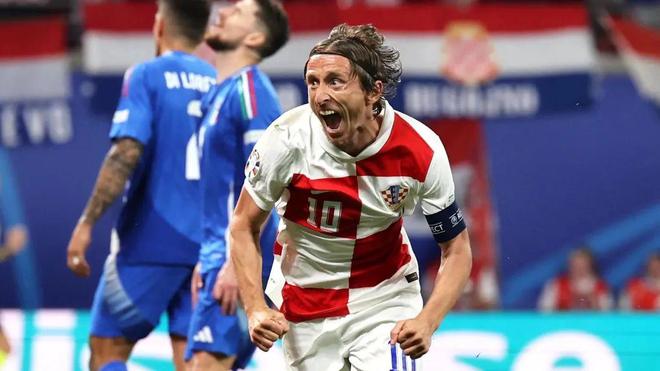 在于能激发 在于能激发