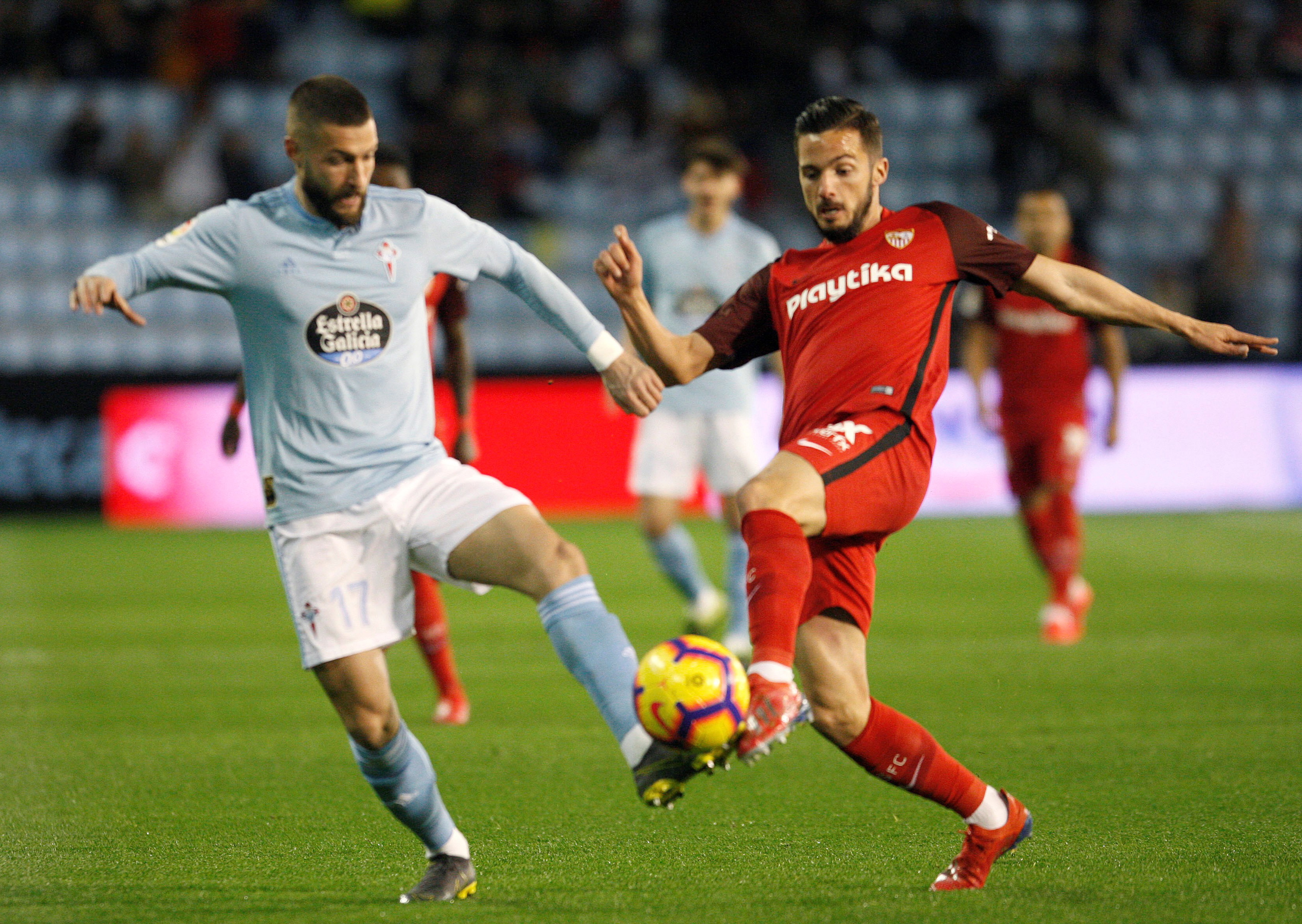 无论是在个 无论是在个