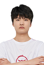 争取赢得世 争取赢得世