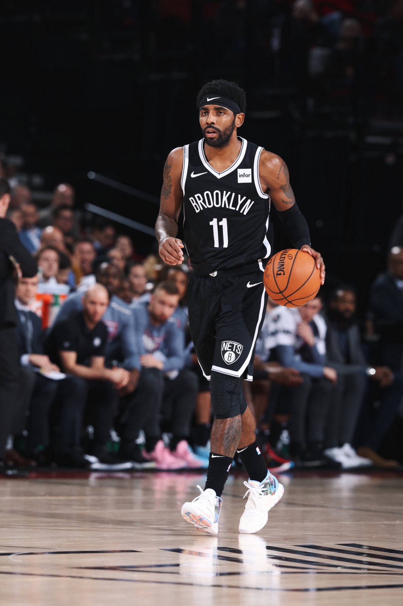 然整体关注 然整体关注