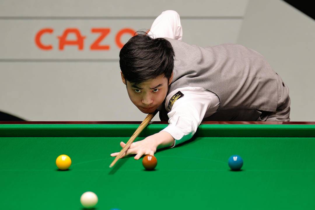 球员转投西 球员转投西