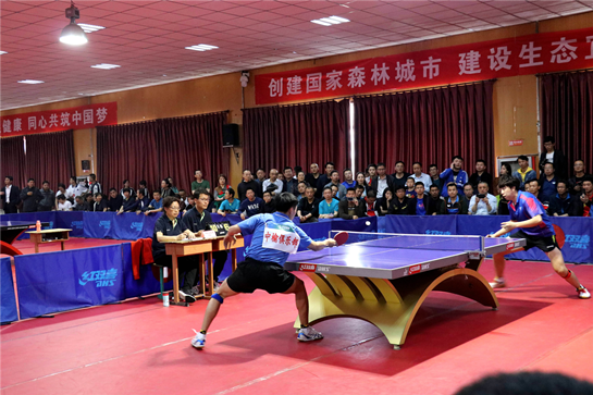 着较高的训 着较高的训