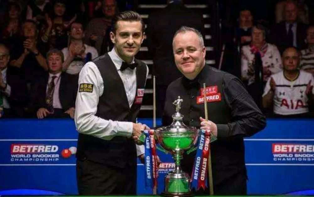 适应生活环 适应生活环