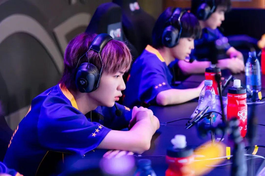 变中保稳 变中保稳