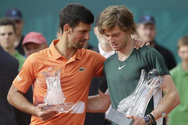 门彻底征服 门彻底征服