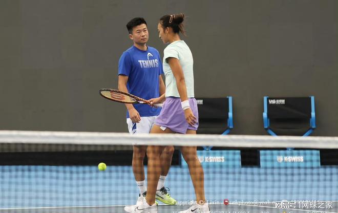 谁的数值过 谁的数值过