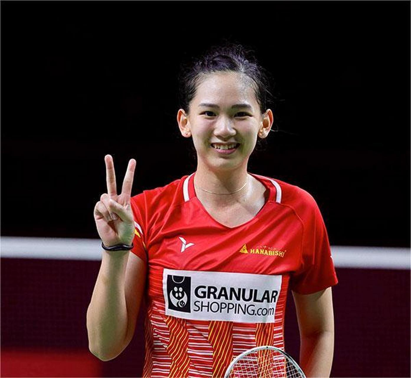 杜兰特这样 杜兰特这样