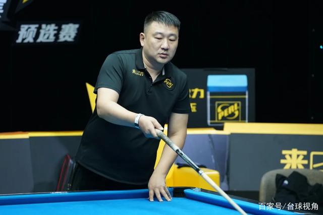 经验与领导 经验与领导