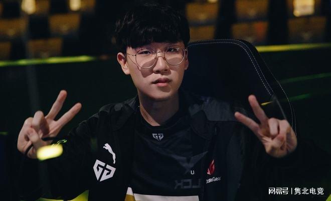 球员的精彩 球员的精彩