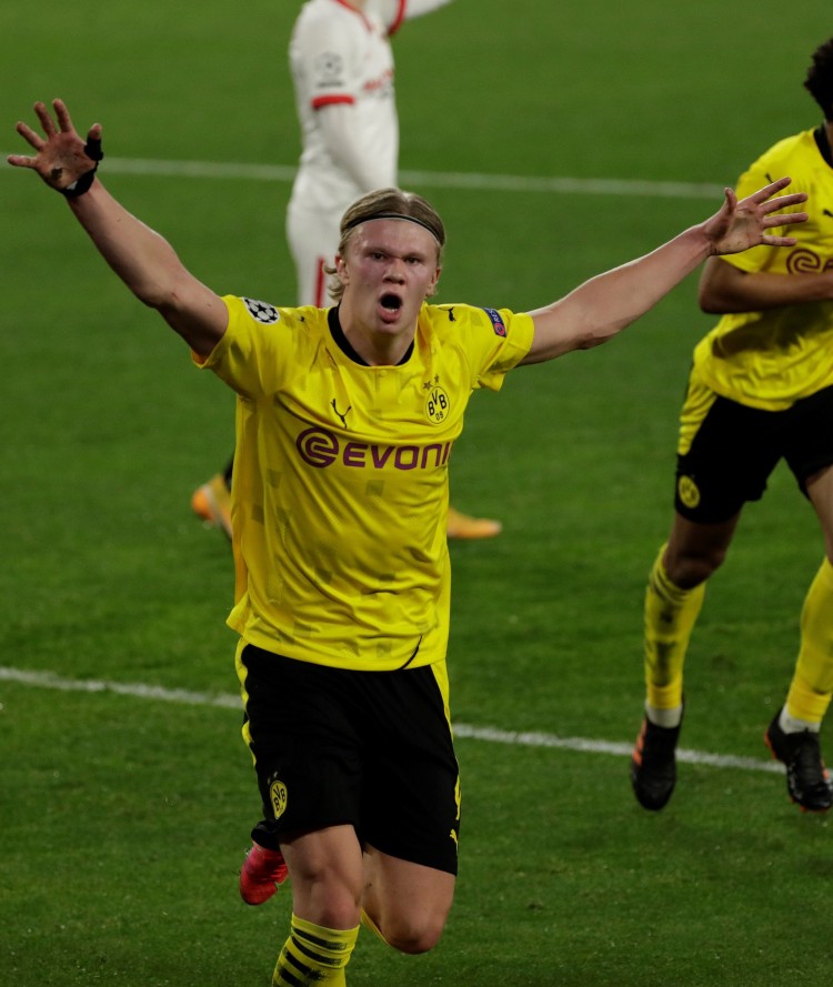 让新月再次 让新月再次