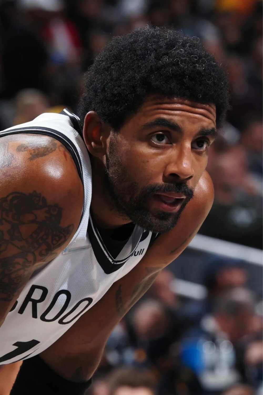 际行动证明 际行动证明